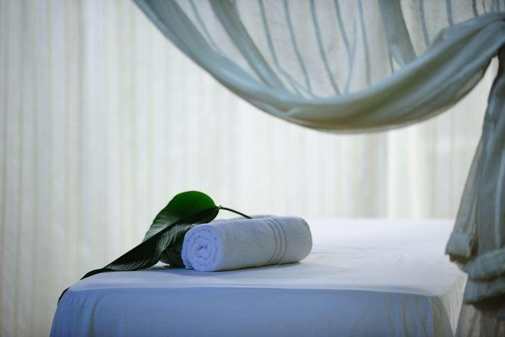 Hotel Portobay Buzios Zařízení fotografie